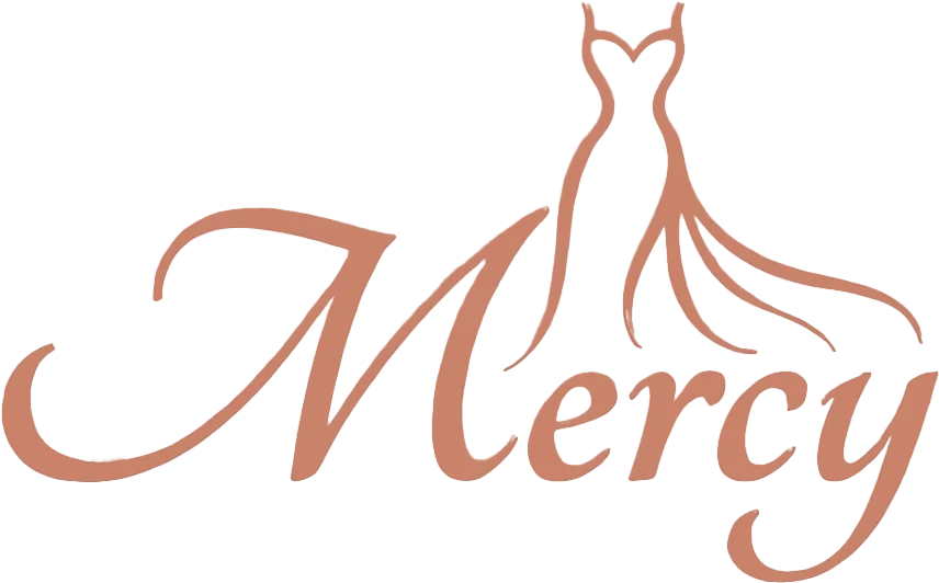 Mercy Studio