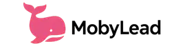 MobyLead