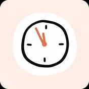 Ahorrar tiempo